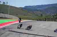 May-2023;motorbikes;no-limits;peter-wileman-photography;portimao;portugal;trackday-digital-images
